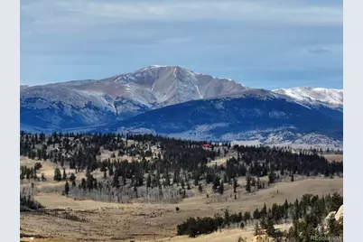 805 Longbow Drive, Como, CO 80432 - Photo 23