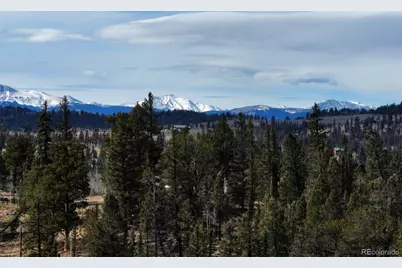 805 Longbow Drive, Como, CO 80432 - Photo 25