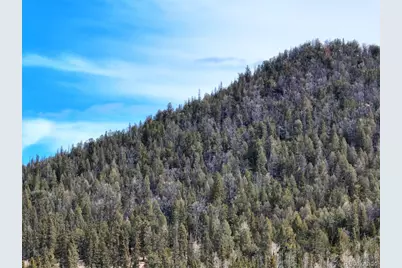 805 Longbow Drive, Como, CO 80432 - Photo 21