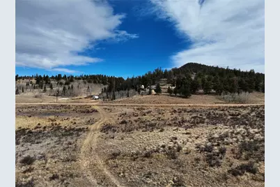 805 Longbow Drive, Como, CO 80432 - Photo 13