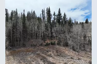 805 Longbow Drive, Como, CO 80432 - Photo 11