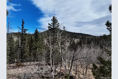 805 Longbow Drive, Como, CO 80432 - Photo 1