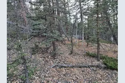 805 Longbow Drive, Como, CO 80432 - Photo 29