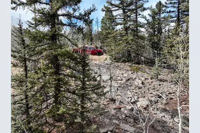 805 Longbow Drive, Como, CO 80432 - Photo 7