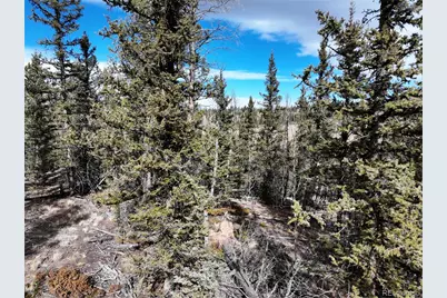 805 Longbow Drive, Como, CO 80432 - Photo 5