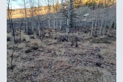 805 Longbow Drive, Como, CO 80432 - Photo 35