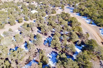 2058 Condor Overlook, Crestone, CO 81131 - Photo 3