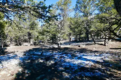 2058 Condor Overlook, Crestone, CO 81131 - Photo 19