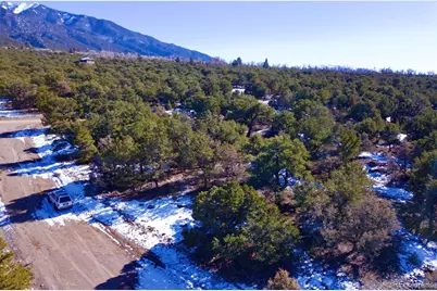 2058 Condor Overlook, Crestone, CO 81131 - Photo 5