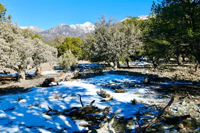 2058 Condor Overlook, Crestone, CO 81131 - Photo 17