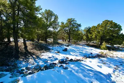 2058 Condor Overlook, Crestone, CO 81131 - Photo 11