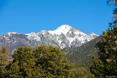 2058 Condor Overlook, Crestone, CO 81131 - Photo 15