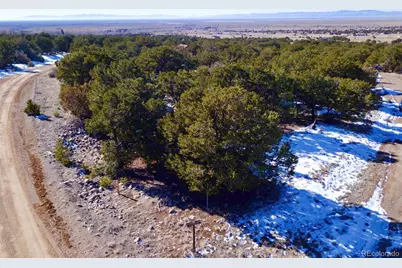 2058 Condor Overlook, Crestone, CO 81131 - Photo 1