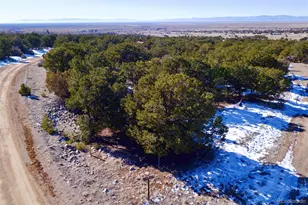 2058 Condor Overlook, Crestone, CO 81131 - Photo 1