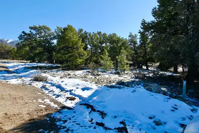 2058 Condor Overlook, Crestone, CO 81131 - Photo 23