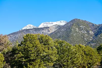2058 Condor Overlook, Crestone, CO 81131 - Photo 13
