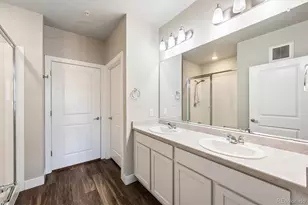 14331 E Tennessee Ave, Aurora, CO 80012 - Photo 15