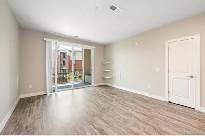 14331 E Tennessee Avenue #206, Aurora, CO 80012 - Photo 9