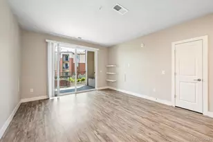 14331 E Tennessee Ave, Aurora, CO 80012 - Photo 9