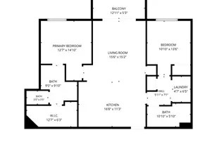 14331 E Tennessee Ave, Aurora, CO 80012 - Photo 21