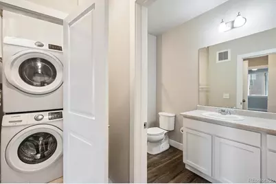 14331 E Tennessee Avenue #206, Aurora, CO 80012 - Photo 17