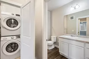 14331 E Tennessee Ave, Aurora, CO 80012 - Photo 17