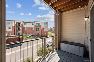 14331 E Tennessee Ave, Aurora, CO 80012 - Photo 11