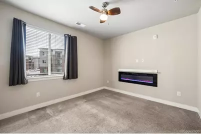 14331 E Tennessee Avenue #206, Aurora, CO 80012 - Photo 13