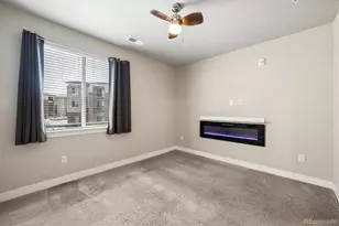 14331 E Tennessee Ave, Aurora, CO 80012 - Photo 13