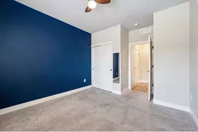 14331 E Tennessee Avenue #206, Aurora, CO 80012 - Photo 19