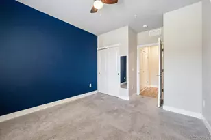 14331 E Tennessee Ave, Aurora, CO 80012 - Photo 19