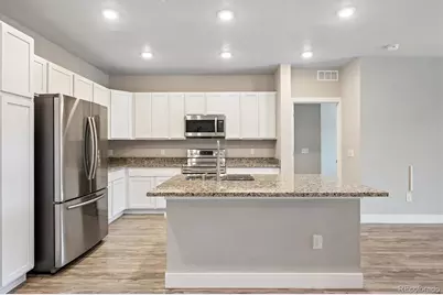14331 E Tennessee Avenue #206, Aurora, CO 80012 - Photo 3