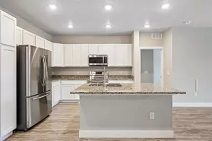 14331 E Tennessee Ave, Aurora, CO 80012 - Photo 3