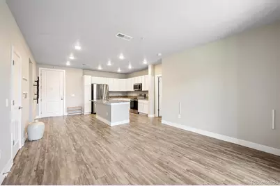 14331 E Tennessee Avenue #206, Aurora, CO 80012 - Photo 7