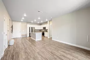 14331 E Tennessee Ave, Aurora, CO 80012 - Photo 7