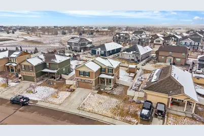 5387 Neighbors Parkway, Firestone, CO 80504 - Photo 37