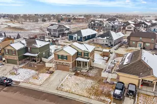 5387 Neighbors Pkwy, Firestone, CO 80504 - Photo 37