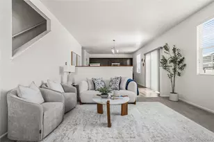 5387 Neighbors Pkwy, Firestone, CO 80504 - Photo 7