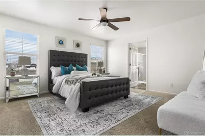 5387 Neighbors Parkway, Firestone, CO 80504 - Photo 19