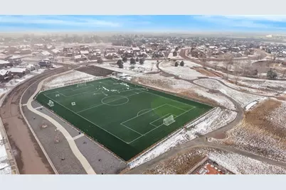 5387 Neighbors Parkway, Firestone, CO 80504 - Photo 35