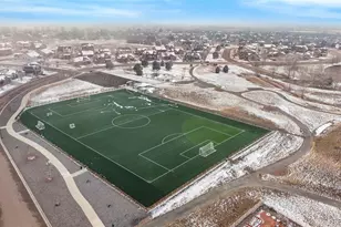 5387 Neighbors Pkwy, Firestone, CO 80504 - Photo 35