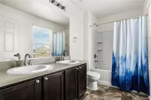 5387 Neighbors Pkwy, Firestone, CO 80504 - Photo 29