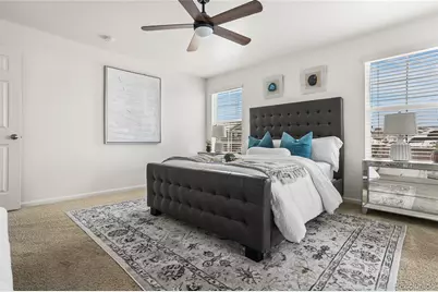 5387 Neighbors Parkway, Firestone, CO 80504 - Photo 21