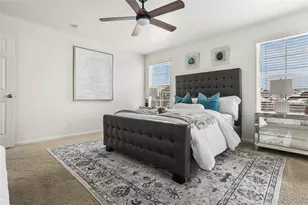 5387 Neighbors Pkwy, Firestone, CO 80504 - Photo 21