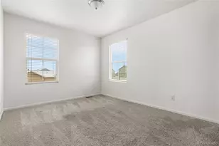 5387 Neighbors Pkwy, Firestone, CO 80504 - Photo 27