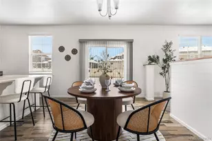 5387 Neighbors Pkwy, Firestone, CO 80504 - Photo 15