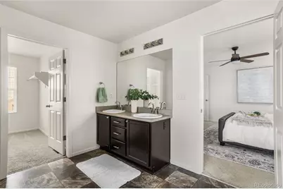 5387 Neighbors Parkway, Firestone, CO 80504 - Photo 23