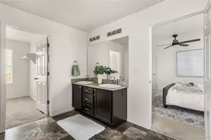 5387 Neighbors Pkwy, Firestone, CO 80504 - Photo 23