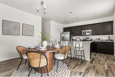 5387 Neighbors Parkway, Firestone, CO 80504 - Photo 13