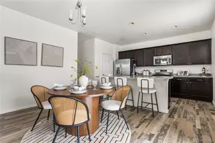 5387 Neighbors Pkwy, Firestone, CO 80504 - Photo 13